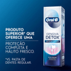 Creme Dental Oral-B Gengiva Detox Deep Clean 102g + 7500435130547 3.png